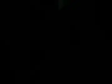 Chaturbate Free Live Porn of mocro453