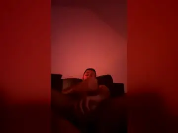 Chaturbate Watch Live Sex Cams of mocro453