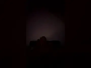 Chaturbate Live Porn of mocro453