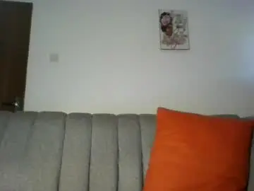 Chaturbate Live Porn of naughty_jee