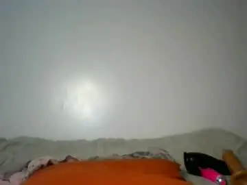 Chaturbate Free Live Porn of naughty_jee