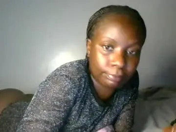 Chaturbate Private Sex Chat of naughty_jee