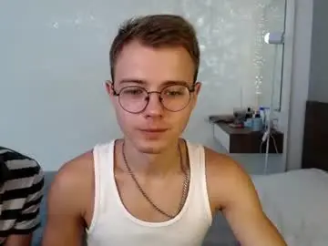 Chaturbate Watch Live Sex Cams of nikikerry_cum_