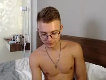 Chaturbate Best Webcam of nikikerry_cum_