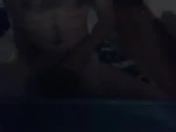Chaturbate Live Porn of nmcandeias