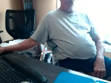 Chaturbate Sex Chat of olderandwiser