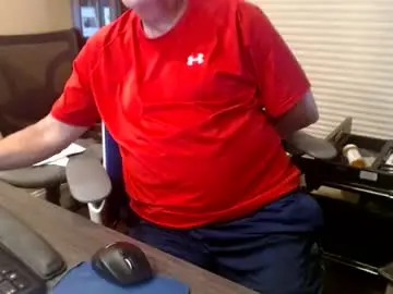 Chaturbate Watch Live Sex Cams of olderandwiser