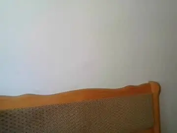Chaturbate Watch Live Sex Cams of pearlgirl2006