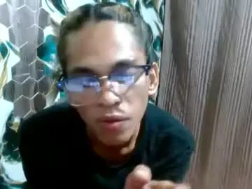 Chaturbate Private Sex Chat of princeofcumxxx