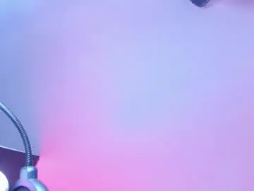 Chaturbate Sex Cam of romantik_doll