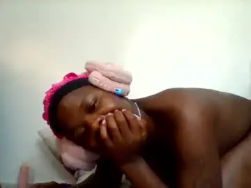 Chaturbate Sex Cam of savage_petal_