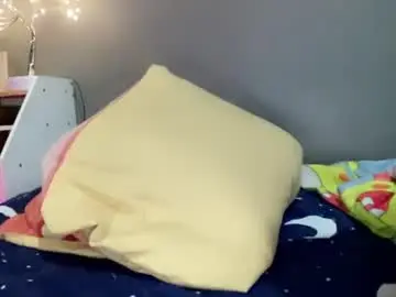 Chaturbate Adult Webcam of theprecious_pearl