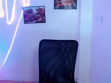Chaturbate Best live sex cam show of urbigcock_alvin