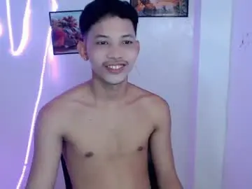 Chaturbate Live Sex of urbigcock_alvin