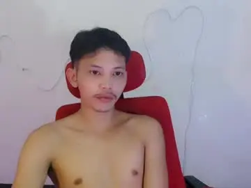 Chaturbate Sex Cam of urbigcock_alvin