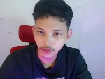 Chaturbate Adult Webcam of urbigcock_alvin