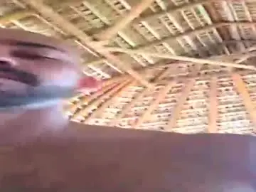 Chaturbate Live Sex of virtualboytvtv