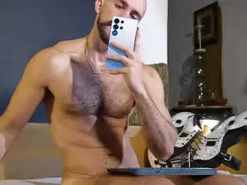 Chaturbate Sex Chat of virtualboytvtv