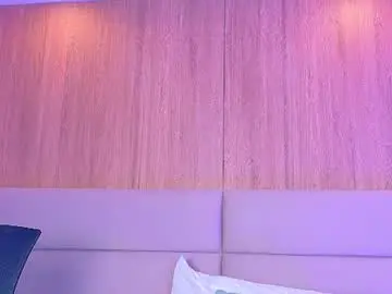 Chaturbate Adult Webcam of zoehangel