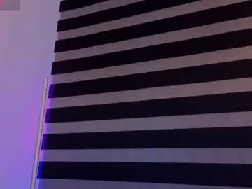 Chaturbate Live Porn of _scarletmoore