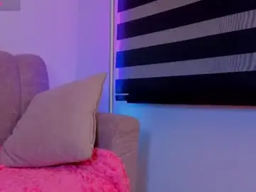 Chaturbate Best Webcam of _scarletmoore