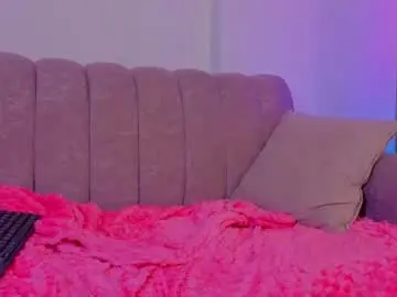 Chaturbate Sex Chat of _scarletmoore