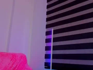 Chaturbate Free Live Porn of _scarletmoore