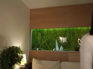 Chaturbate Sex Cam of _wicked_game
