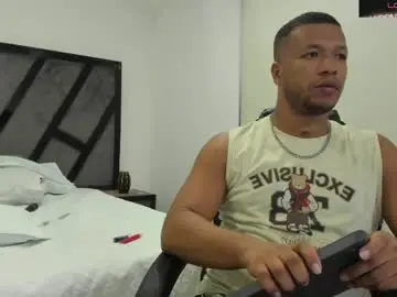 Chaturbate Live Porn of annieandstefan