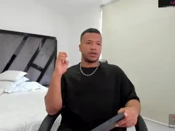 Chaturbate Adult Video Chat of annieandstefan