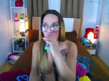 Chaturbate Live Sex of asianmistress69xxx