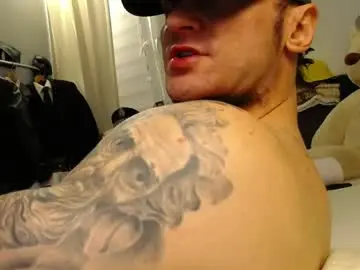 Chaturbate Best live sex cam show of ballard_