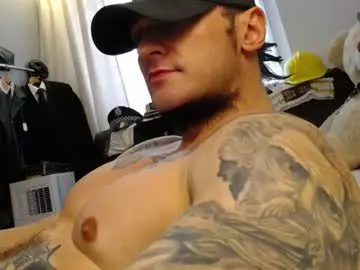 Chaturbate Adult Video Chat of ballard_