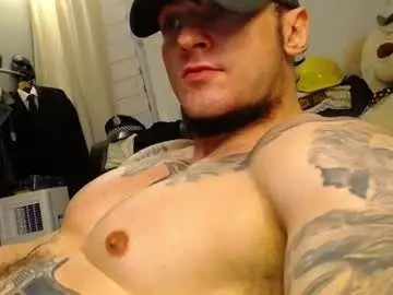 Chaturbate Adult Video Chat of ballard_
