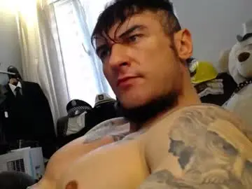 Chaturbate Free Live Porn of ballard_