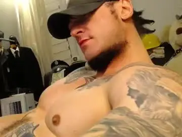 Chaturbate Best live sex cam show of ballard_