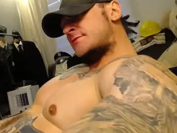 Chaturbate Live Sex of ballard_