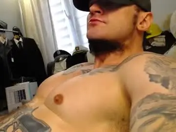 Chaturbate Best live sex cam show of ballard_