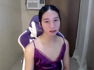 Chaturbate Live Sex of bigcock_luna