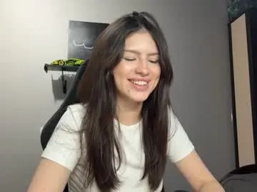 Chaturbate Free Porn Cam of candytweddle