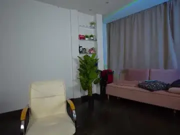 Chaturbate Live Porn of demianblake