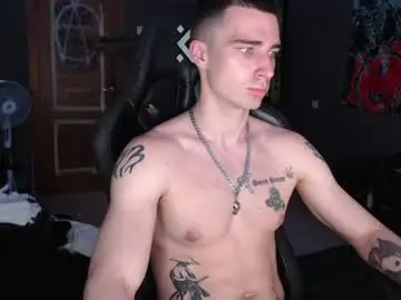 Chaturbate Free Live Porn of eduard_loveee