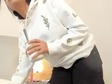 Chaturbate Live Porn of emmaespencer