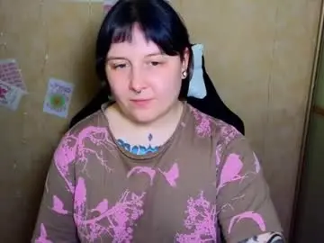 Chaturbate Adult Webcams of foxgirlandmerguis