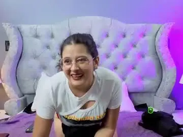 Chaturbate Sex Chat of gracethornton