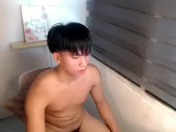 Chaturbate Watch Live Sex Cams of horny_jamesxx