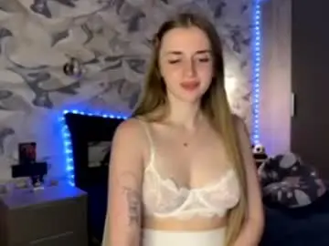 Chaturbate Free Live Porn of jessica1west
