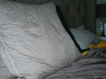 Chaturbate Adult Webcam of joshjordanxx