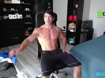 Chaturbate Adult Video Chat of latino23bom