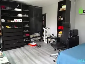 Chaturbate Private Sex Chat of latino23bom